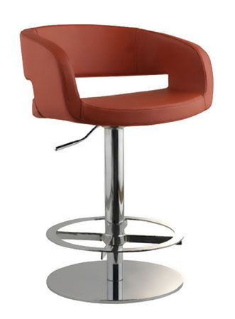 web shop A211 